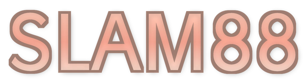 SLAM88